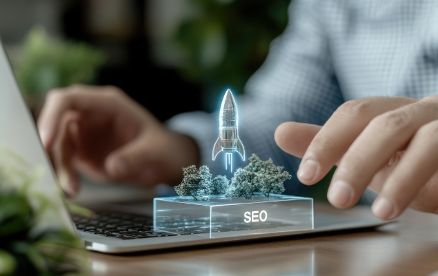 Roofing SEO Keywords Strategy Roofing SEO Keywords Strategy