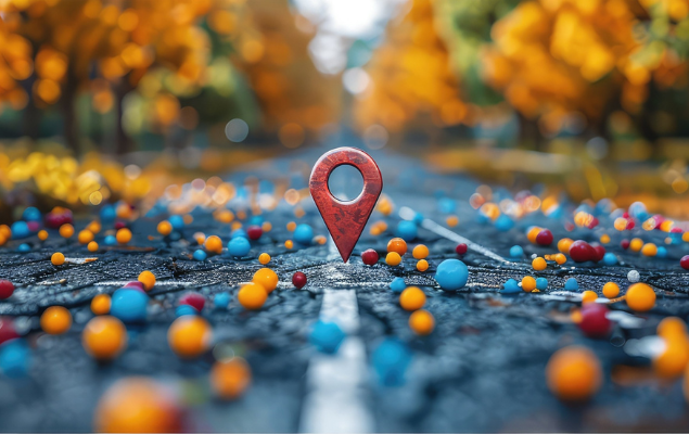 Local SEO for Roofing Companies Local SEO for roofing Companies