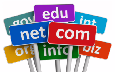 Domain Names For Roofer Websites