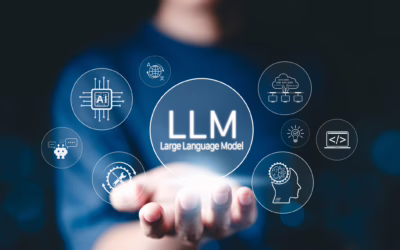 What is LLM?